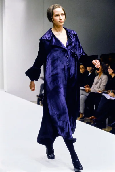 Look 59